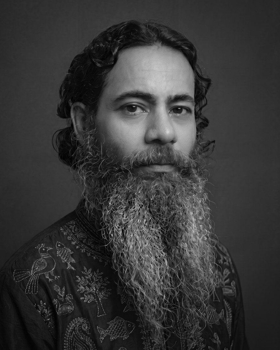 Profile image of Rishi (Aleek)